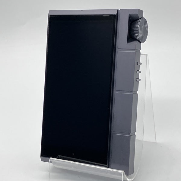 【中古】KANN CUBE Wolf Gray 【AK-KANN-CUBE-GRY】【日本橋】