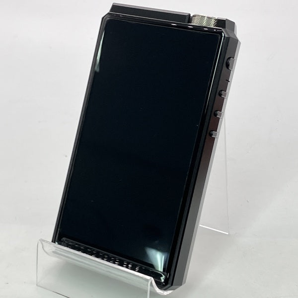 【中古】R8AL【秋葉原】