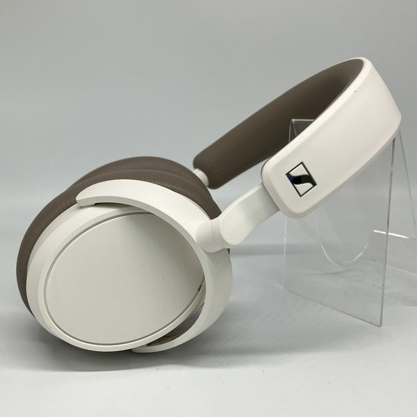 【中古】ACCENTUM Plus Wireless ホワイト 【ACPAEBT WHITE】【秋葉原】