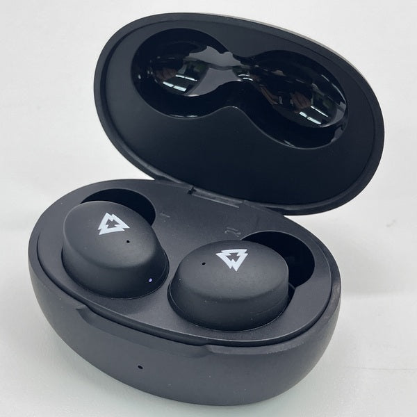 【中古】GEAR01+Gaming【日本橋】