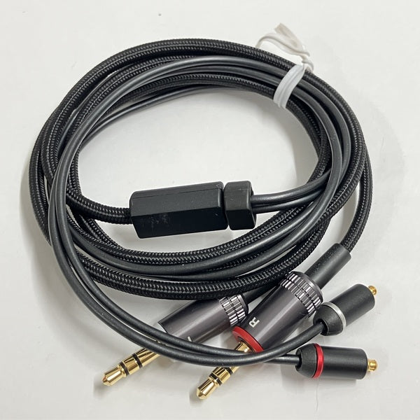 【中古】MUC-M12BL2【秋葉原】