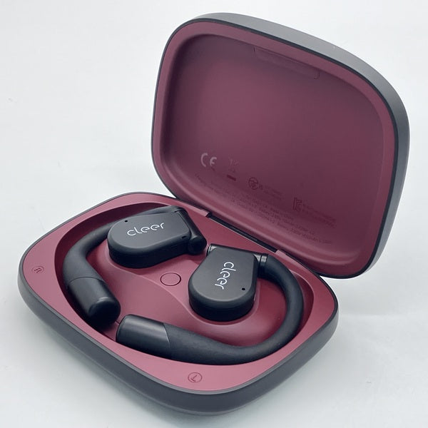 【中古】ARC3 Music Pro Black 【CLR-ARC3MP-B】【名古屋】