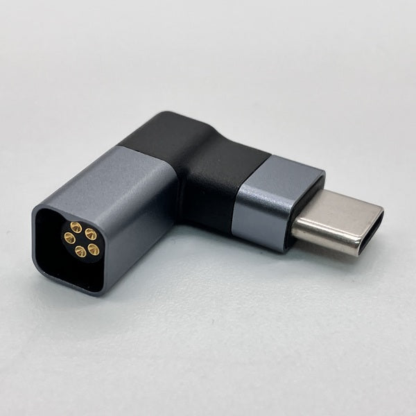 【中古】LF-TC【秋葉原】
