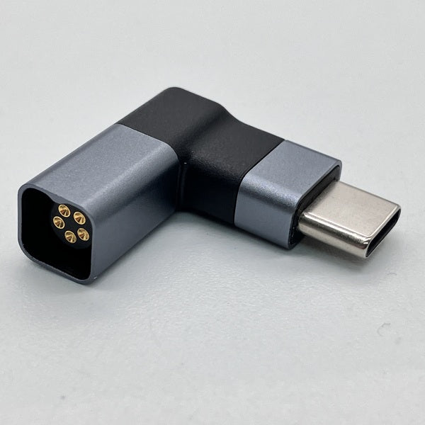 【中古】LF-TC【秋葉原】