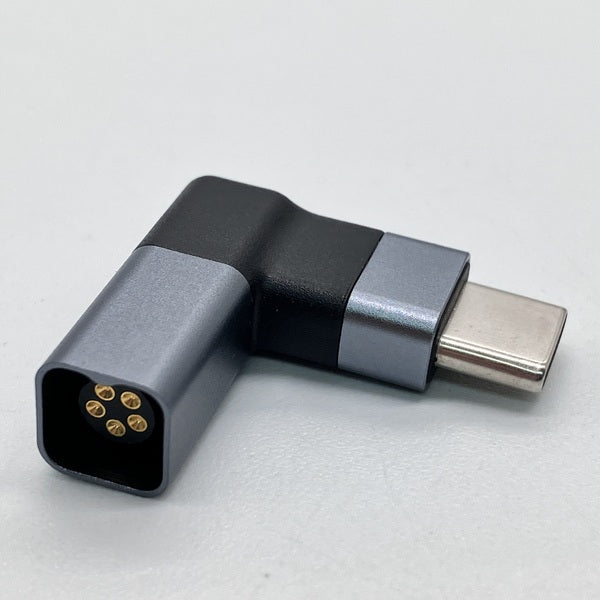 【中古】LF-TC【秋葉原】