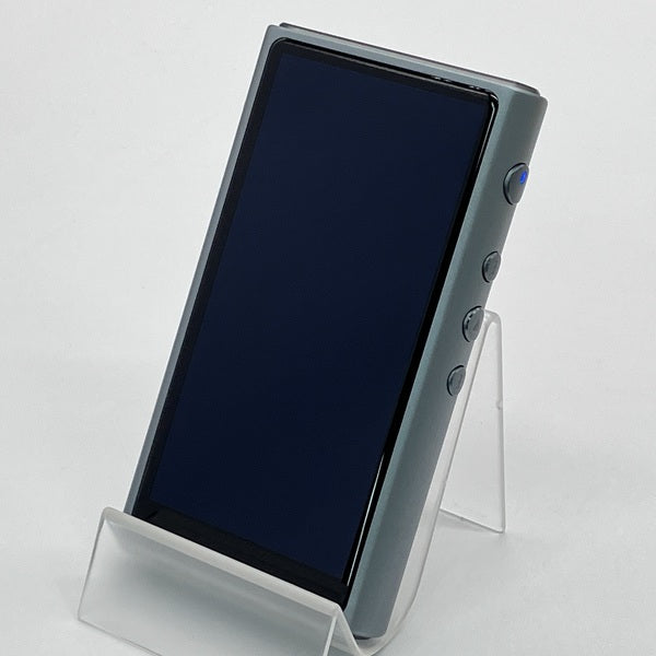 【中古】R5 Gray【名古屋】