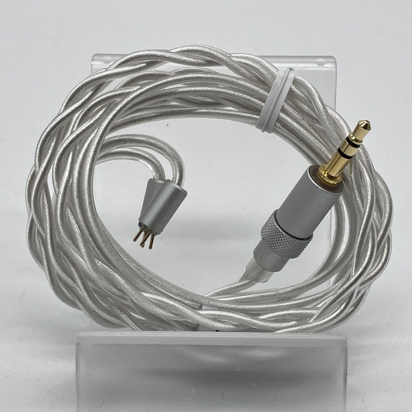 【中古】Astrotec ATC1WP 2pin【日本橋】