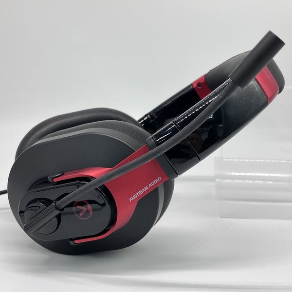 【中古】PG16【秋葉原】