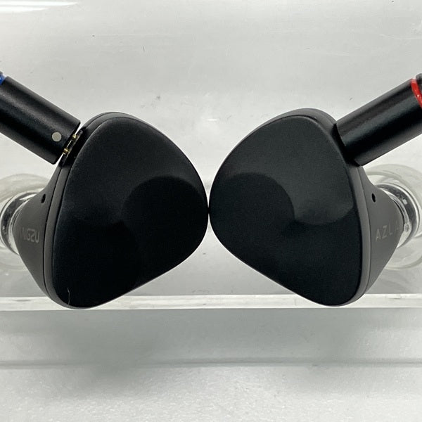 【中古】NOIR BLANC【AZL-NOIRBLANC】【日本橋】