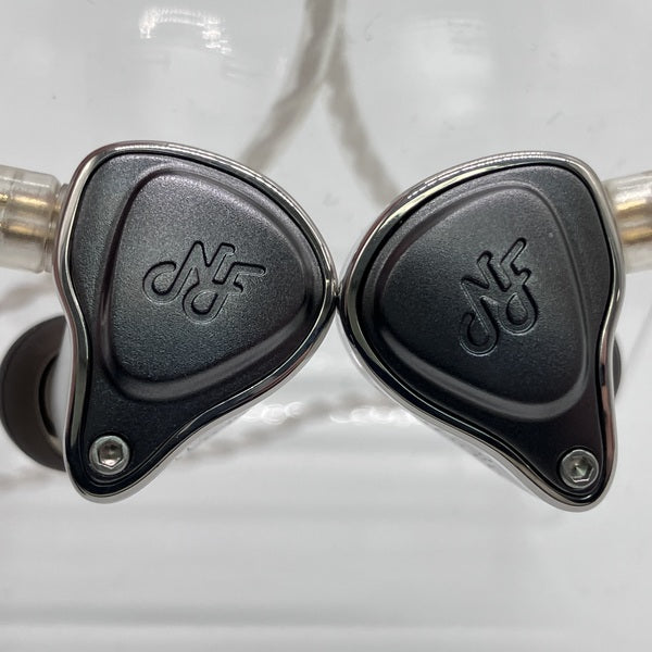 【中古】NE4 Evolution【秋葉原】