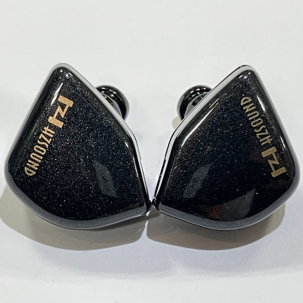 【中古】HZsound Heart mirror pro【名古屋】