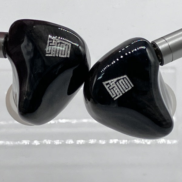 【中古】Sch rl【日本橋】