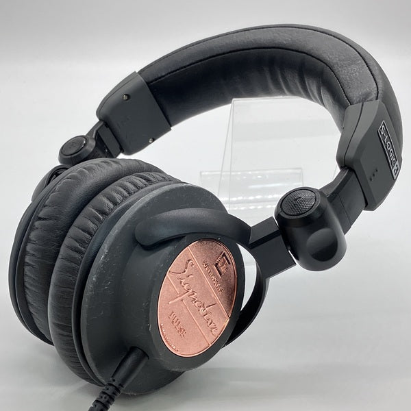 【中古】Signature PULSE 【ULT-SIG-PULSE】【秋葉原】