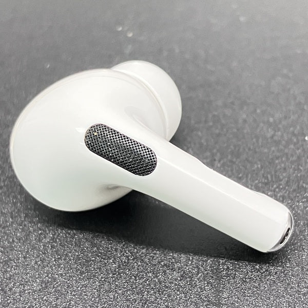 【中古】AirPods Pro （R側）【日本橋】