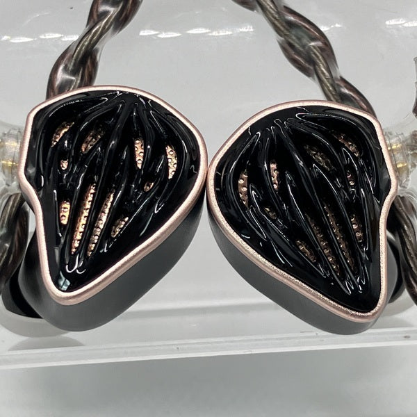 【中古】MS5【日本橋】