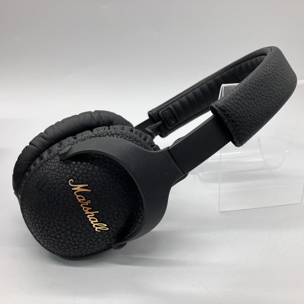 【中古】Monitor III ANC Black【名古屋】