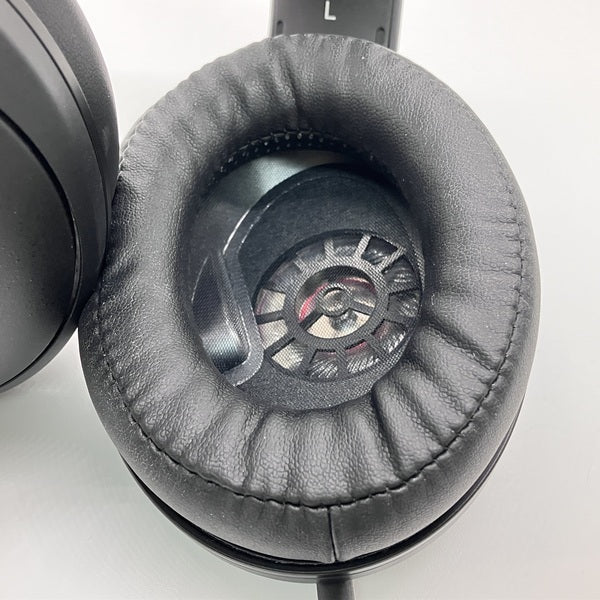 【中古】HD 620S【日本橋】