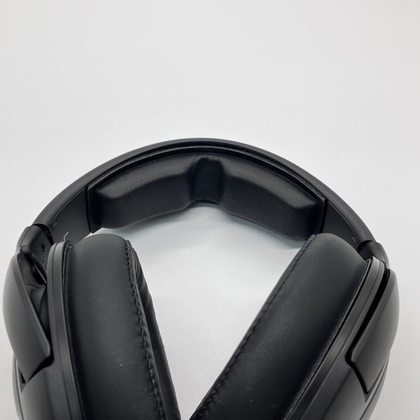 【中古】HD 620S【日本橋】