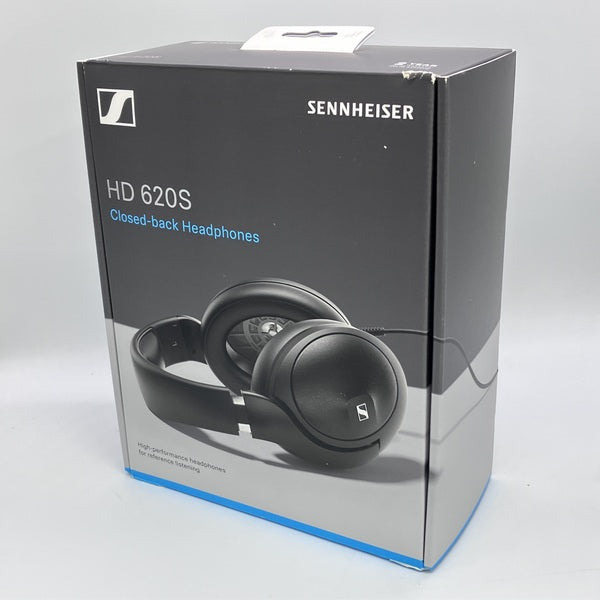 【中古】HD 620S【日本橋】