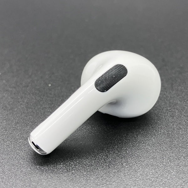 【中古】AirPods Pro （L側）【日本橋】
