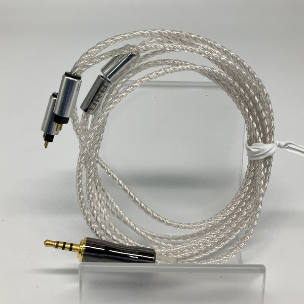 【中古】Glorious force Custom IEM 2pin 2.5φ（1.2m）【秋葉原】