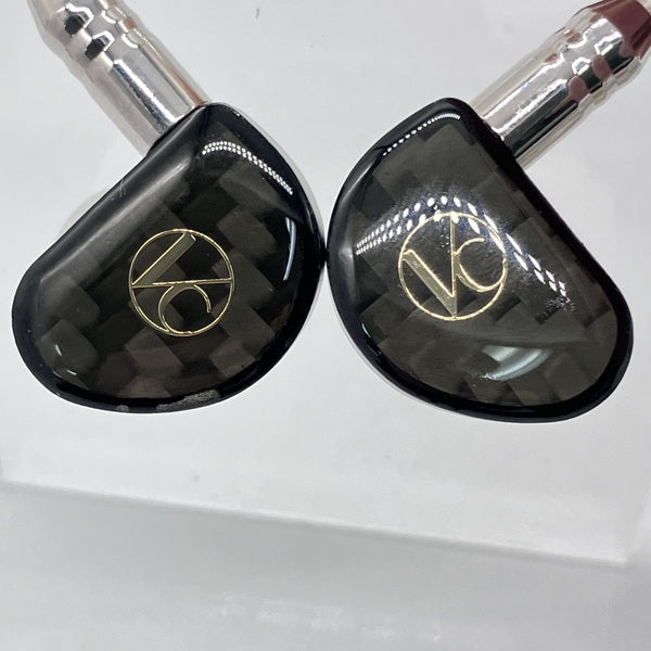 【中古】Vento Conductor T-800【秋葉原】