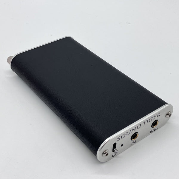 【中古】SOUND TIGER Immersion【秋葉原】