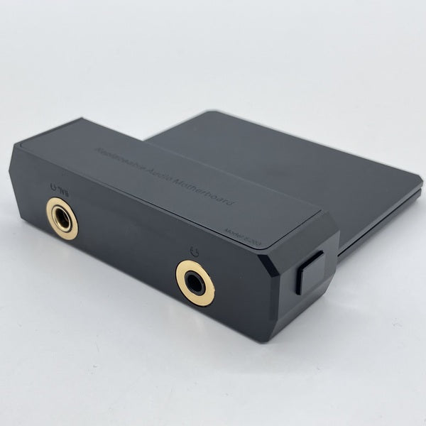 【中古】E203 オーディオマザーボード for N6iii・フラッグシップ ES9039SPRO DAC搭載【E203】【秋葉原】