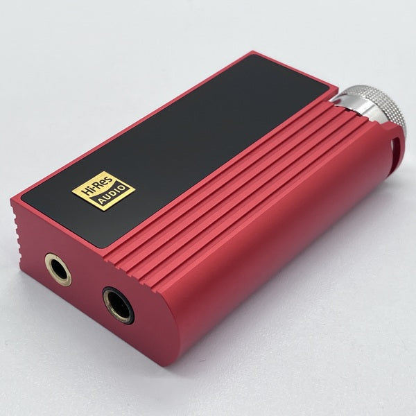 【中古】Nunchaku Red【秋葉原】