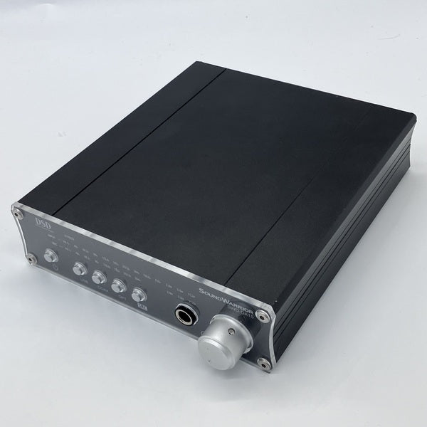 【中古】SWD-DA15【秋葉原】