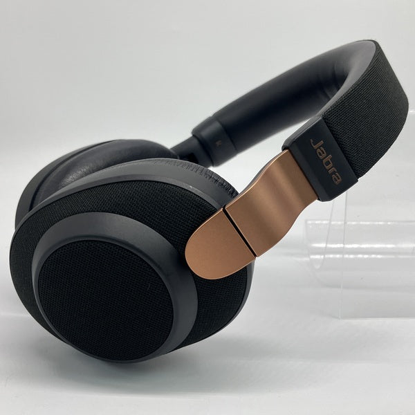 【中古】Elite 85h Copper Black【秋葉原】