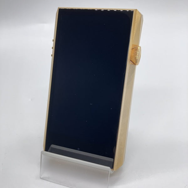 【中古】A&ultima SP1000M Royal Gold 【AK-SP1000M-RG】【秋葉原】