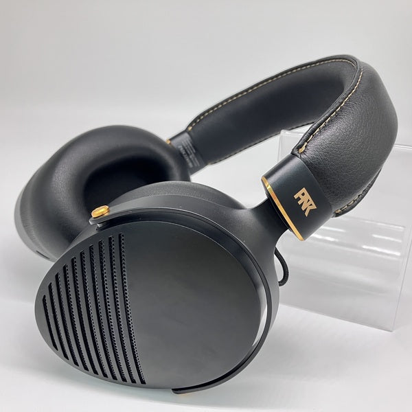 【中古】WA-Z1PNK ピエール中野コラボモデル【日本橋】