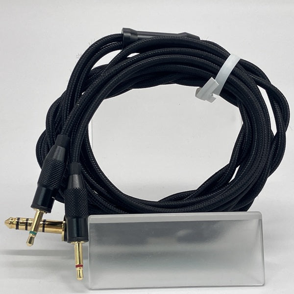 【中古】SIVGA / 2.5ｍｍ2極×2 to 4.4mmヘッドホンケーブル【名古屋】