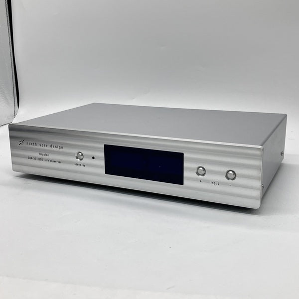 【中古】Impulso【秋葉原】