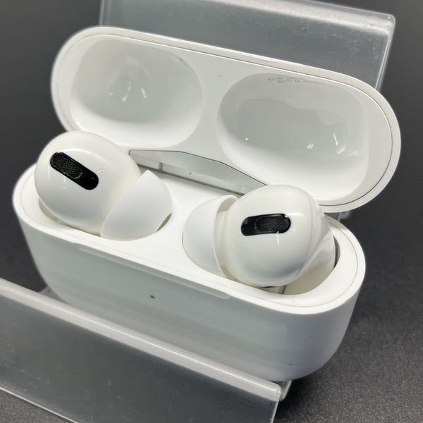 【中古】Apple AirPods Pro MLWK3J/A  (2021/Magsafe)【名古屋】
