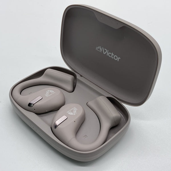 【中古】HA-NP50T-C ベージュ【日本橋】