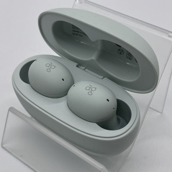 【中古】UZURA ミント 【AG-UZURA-MINT】【秋葉原】