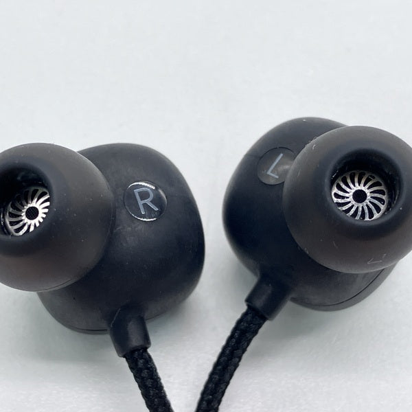 【中古】FLY BT 【HKFLYBTBLK】【名古屋】