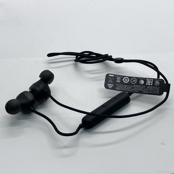 【中古】FLY BT 【HKFLYBTBLK】【名古屋】