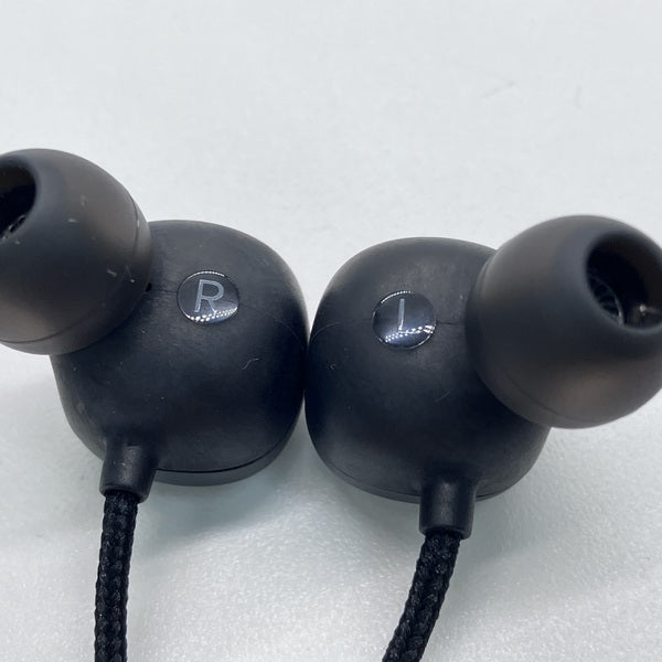 【中古】FLY BT 【HKFLYBTBLK】【名古屋】