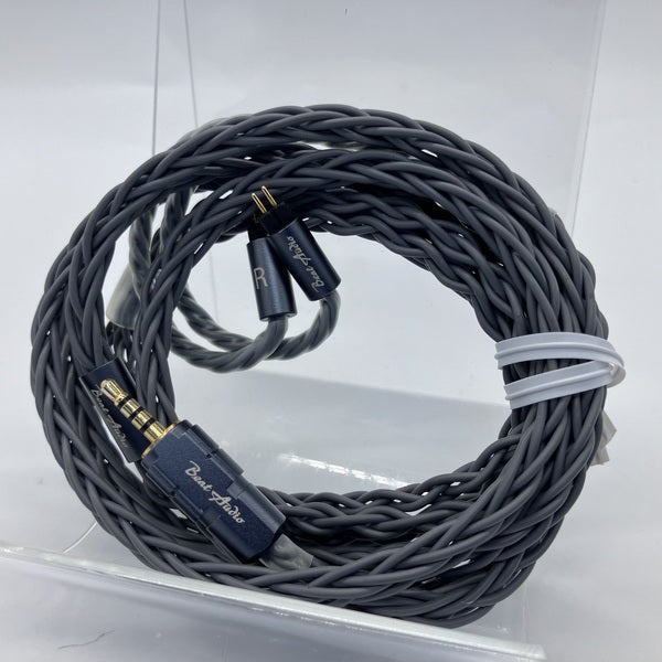【中古】Signal MKII 8 Wire Custom-2.5mm 【BEA-7452】【名古屋】