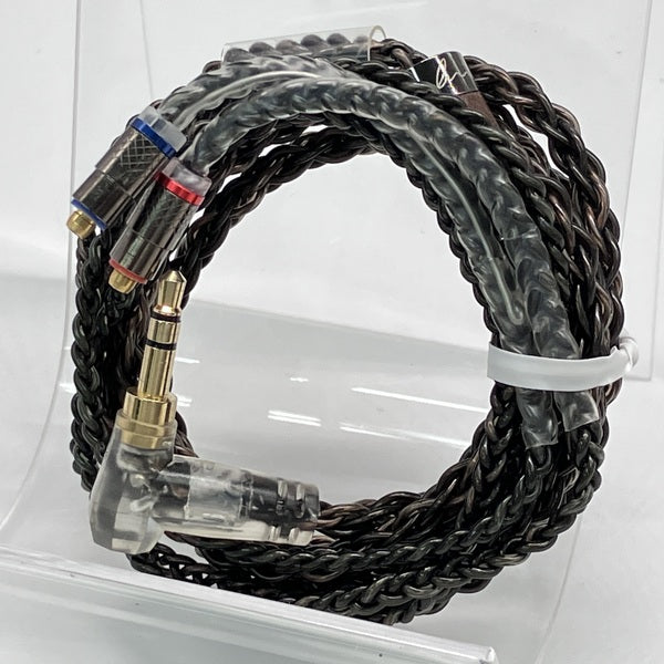 【中古】Shadow Pentaconn Ear-3.5mmL 【LNA-SHA-PE-35L】【日本橋】