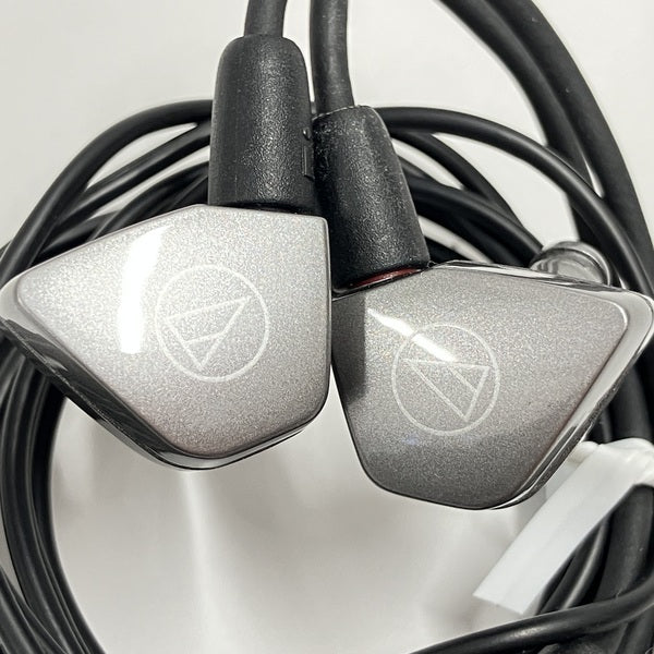 【中古】ATH-LS70【秋葉原】
