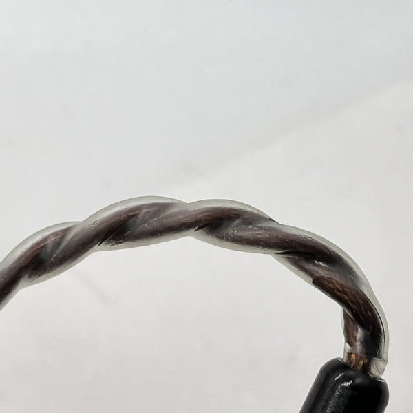 【中古】Ode to Laura 2pin to 4.4mm Balanced【名古屋】