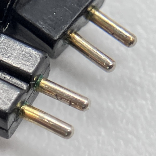 【中古】Ode to Laura 2pin to 4.4mm Balanced【名古屋】