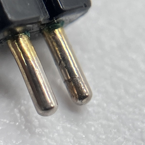【中古】Ode to Laura 2pin to 4.4mm Balanced【名古屋】