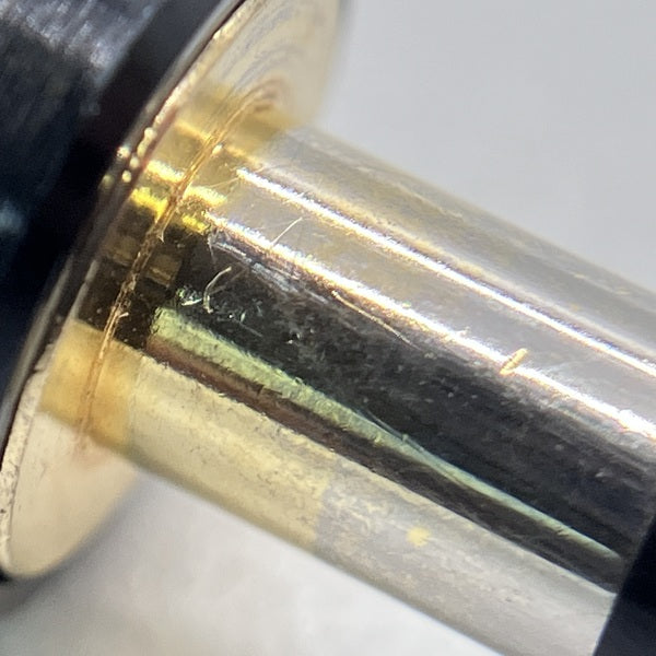 【中古】Ode to Laura 2pin to 4.4mm Balanced【名古屋】