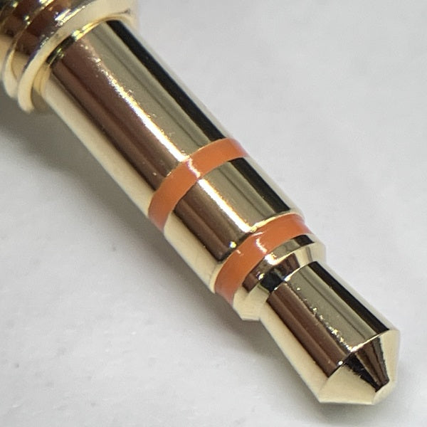 【中古】NDH 30 Black Edition【日本橋】
