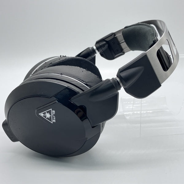 【中古】Elite Pro 2 Headset + SuperAmp【秋葉原】